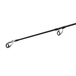 Canne Bouée/pellet Silure Madcat Black Deluxe 2.70m 100-250g -Magasins De Pêche En Vedette 154239 c