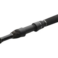 Canne Bouée/pellet Silure Madcat Black Deluxe 2.70m 100-250g -Magasins De Pêche En Vedette 154239 g