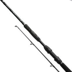 Canne Bouée/pellet Silure Madcat Black Deluxe 2.70m 100-250g -Magasins De Pêche En Vedette 154239 h