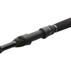 Canne Bouée Silure Madcat Black Deluxe 2.95m 100-250g 14 Canne Bouée Silure Madcat Black Deluxe 2.95m 100-250g -Magasins De Pêche En Vedette 154240 f