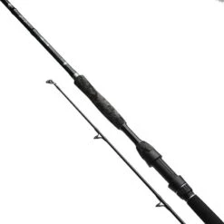 Canne Bouée Silure Madcat Black Deluxe 2.95m 100-250g 15 Canne Bouée Silure Madcat Black Deluxe 2.95m 100-250g -Magasins De Pêche En Vedette 154240 g
