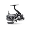 Moulinet Feeder Daiwa N'zon Distance Feeder 2020 -Magasins De Pêche En Vedette 154277 a
