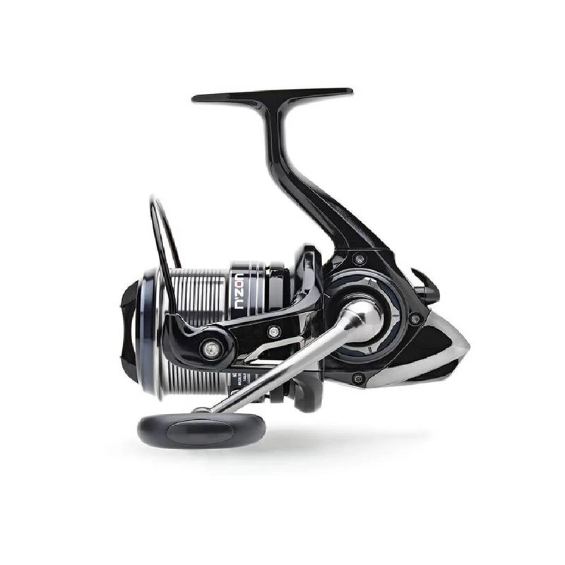 Moulinet Feeder Daiwa N'zon Distance Feeder 2020 3 Moulinet Feeder Daiwa N'zon Distance Feeder 2020