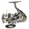 Moulinet Feeder Daiwa N'zon Lt 2020 6000 -Magasins De Pêche En Vedette 154279 a