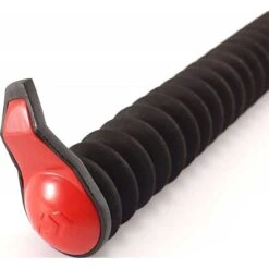 Support De Canne Coudé Feeder Daiwa N'zon 50cm -Magasins De Pêche En Vedette 154308 c