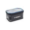 Trousse Daiwa N'zon Eva 20 X 12,5 Cm -Magasins De Pêche En Vedette 154315 a