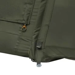 Biwy Prologic Avenger 2 Man Biwy + Overwrap -Magasins De Pêche En Vedette 154333 b