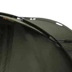 Biwy Prologic Avenger 2 Man Biwy + Overwrap -Magasins De Pêche En Vedette 154333 c