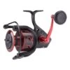 Moulinet Penn Battle 3 8000 Hs Reel Box -Magasins De Pêche En Vedette 154412 a