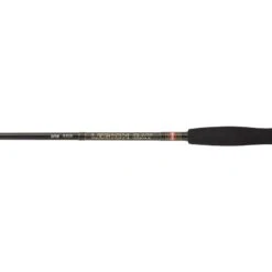 Canne Leurre Silure Penn Legion Cat Gold Spin 2m45 50-175g -Magasins De Pêche En Vedette 154414 c
