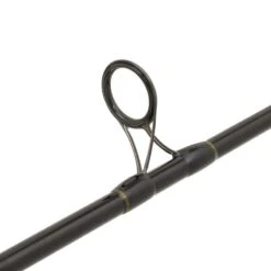 Canne Leurre Silure Penn Legion Cat Gold Spin 2m45 50-175g -Magasins De Pêche En Vedette 154414 e