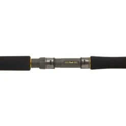 Canne Silure Penn Legion Cat Gold Monster 1.72m 400g -Magasins De Pêche En Vedette 154421 c
