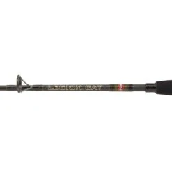 Canne Silure Penn Legion Cat Gold Monster 1.72m 400g -Magasins De Pêche En Vedette 154421 d