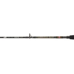 Canne Silure Penn Legion Cat Gold Monster 1.72m 400g -Magasins De Pêche En Vedette 154421 e