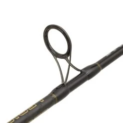 Canne Silure Penn Legion Cat Gold Monster 1.72m 400g -Magasins De Pêche En Vedette 154421 f