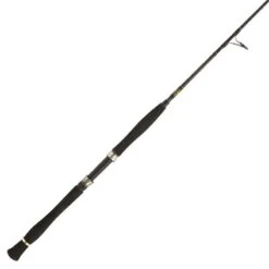 Canne Silure Penn Legion Cat Gold Belly Pump 1.68m 200g -Magasins De Pêche En Vedette 154422 b