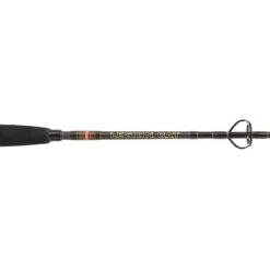 Canne Silure Penn Legion Cat Gold Belly Pump 1.68m 200g -Magasins De Pêche En Vedette 154422 d