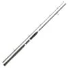 Canne Leurre Silure Penn Legion Cat Silver Spin 2m40 40/160g -Magasins De Pêche En Vedette 154425 a