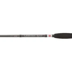 Canne Leurre Silure Penn Legion Cat Silver Spin 2m40 40/160g 7 Canne Leurre Silure Penn Legion Cat Silver Spin 2m40 40/160g -Magasins De Pêche En Vedette 154425 c