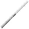 Canne Leurre Silure Penn Legion Cat Silver Spin 2m70 40-160g -Magasins De Pêche En Vedette 154426 a