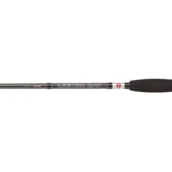 Canne Leurre Silure Penn Legion Cat Silver Spin 2m70 40-160g -Magasins De Pêche En Vedette 154426 c