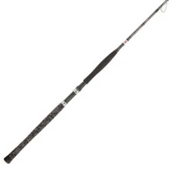 Canne Silure Penn Legion Cat Silver Pussycat 1m80 200g -Magasins De Pêche En Vedette 154427 c