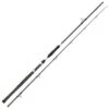 Canne Silure Penn Legion Cat Silver Allround 3m 100-300g -Magasins De Pêche En Vedette 154436 a