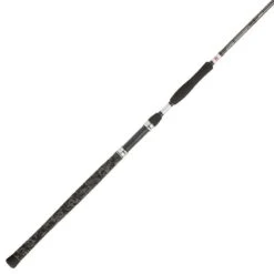 Canne Silure Penn Legion Cat Silver Allround 3m 100-300g -Magasins De Pêche En Vedette 154436 c
