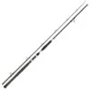 Canne Leurre Silure Penn Legion Cat Silver Power Allround 2.40m 200-400g -Magasins De Pêche En Vedette 154437 a