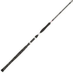Canne Leurre Silure Penn Legion Cat Silver Power Allround 2.40m 200-400g -Magasins De Pêche En Vedette 154437 c