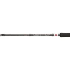Canne Leurre Silure Penn Legion Cat Silver Power Allround 2.40m 200-400g -Magasins De Pêche En Vedette 154437 d