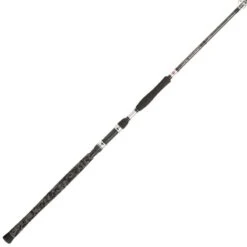 Canne Leurre Silure Penn Legion Cat Silver Power Allround 2.70m 200-400g -Magasins De Pêche En Vedette 154438 c
