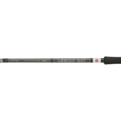 Canne Leurre Silure Penn Legion Cat Silver Power Allround 2.70m 200-400g -Magasins De Pêche En Vedette 154438 d