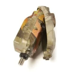 Coffret 4 Détecteurs Mack2 Falcon XPr Alarm Set 4+1 Camo -Magasins De Pêche En Vedette 154492 d