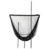 Epuisette Proline Landing Net 3 Section -Magasins De Pêche En Vedette 154665 a
