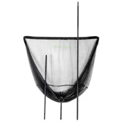 Epuisette Proline Landing Net 3 Section
