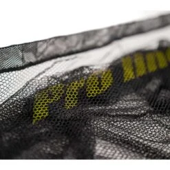 Epuisette Proline Landing Net 3 Section -Magasins De Pêche En Vedette 154665 c