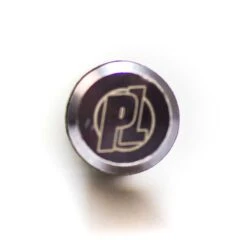 Epuisette Proline Landing Net 3 Section -Magasins De Pêche En Vedette 154665 d