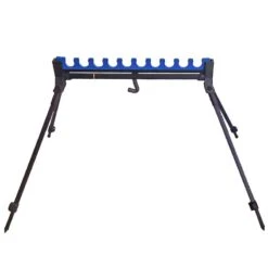 Support De Cannes Garbolino Kit Supra 10 Positions