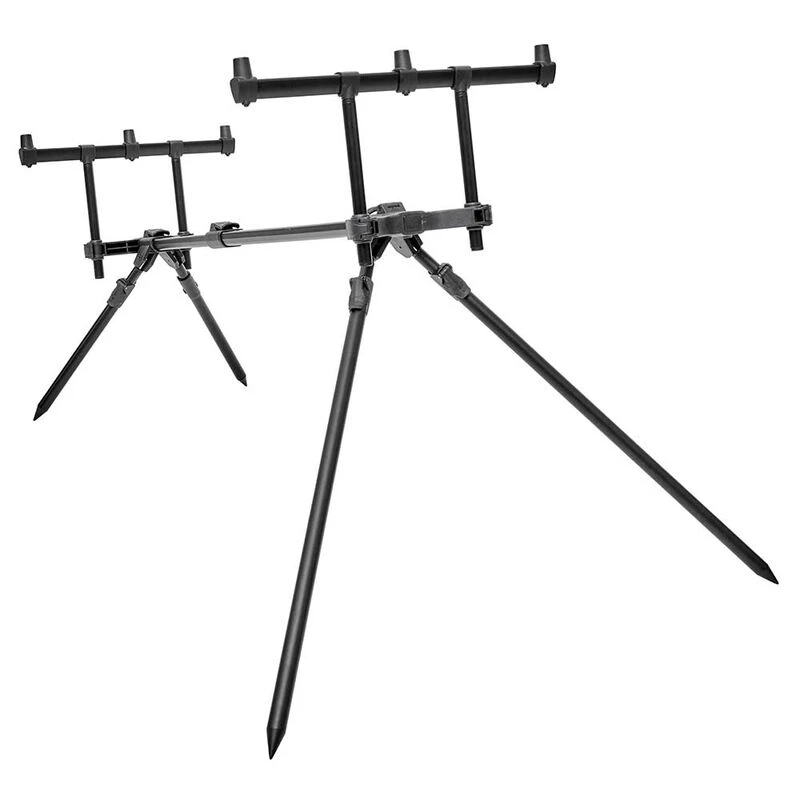 Rod Pod Stb Barooda Pod 4 Cannes 3 Rod Pod Stb Barooda Pod 4 Cannes