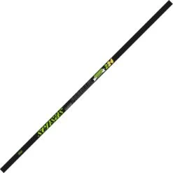 SENSAS Canne Coup Pack Power Match Parallel 224 11.50m