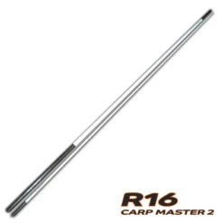 Kit Rive R-16 Carp Master Power Kit Spy 2