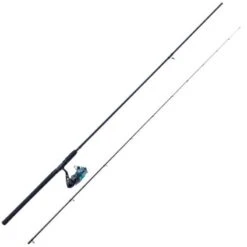 Ensemble Feeder Rive 302 Smart Start