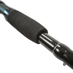 Ensemble Feeder Rive 302 Smart Start -Magasins De Pêche En Vedette 154963 c