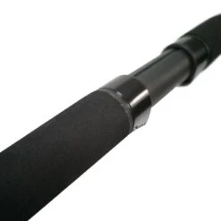 Ensemble Feeder Rive Smart Start 362 + Moulinet Smart Start -Magasins De Pêche En Vedette 154964 d