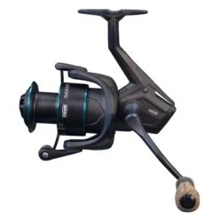 Moulinet Feeder Rive Mf Smart Evolution 5000