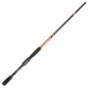Canne Spinning Sakura Speciz 701 Ml Bass Game 2.13m 3/10g -Magasins De Pêche En Vedette 155046 a