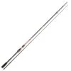Canne Spinning Sakura Speciz Perch Game 2.33m 3-10g -Magasins De Pêche En Vedette 155050 a