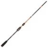 Canne Spinning Sakura Speciz 762 M Plus Zander Game 2.30m 5-25g -Magasins De Pêche En Vedette 155053 a