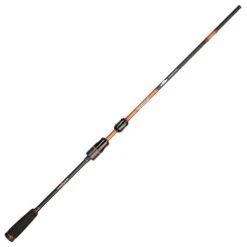 Canne Spinning Sakura Speciz 762 M Plus Zander Game 2.30m 5-25g